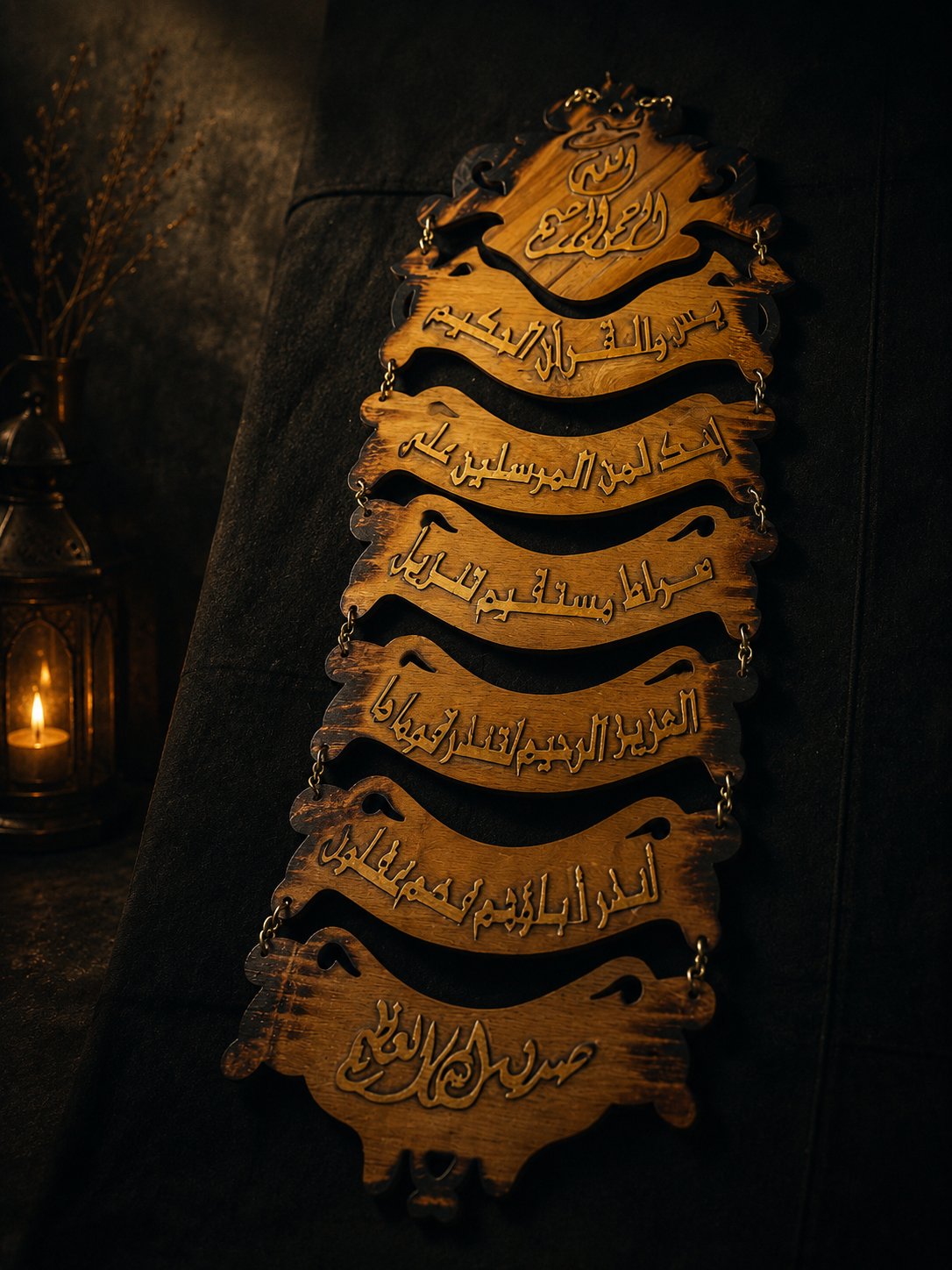 سورة يس